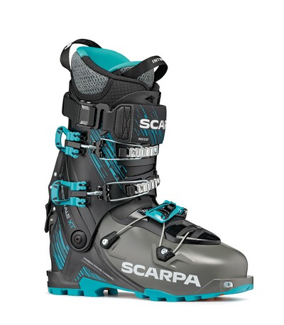 SCARPA Maestrale XT 2022/2023